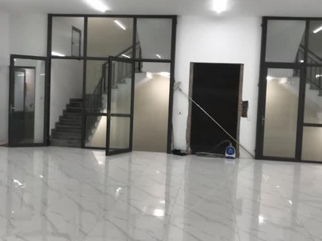 Nhà mặt phố cho thuê tại Bắc Ninh