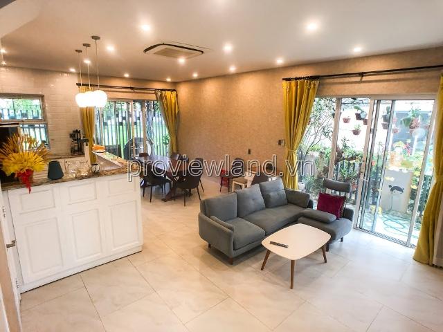 Bất động sản cho thuê