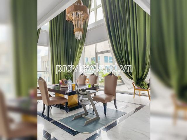 Bất động sản cho thuê tại Thủ Đức, Hồ Chí Minh