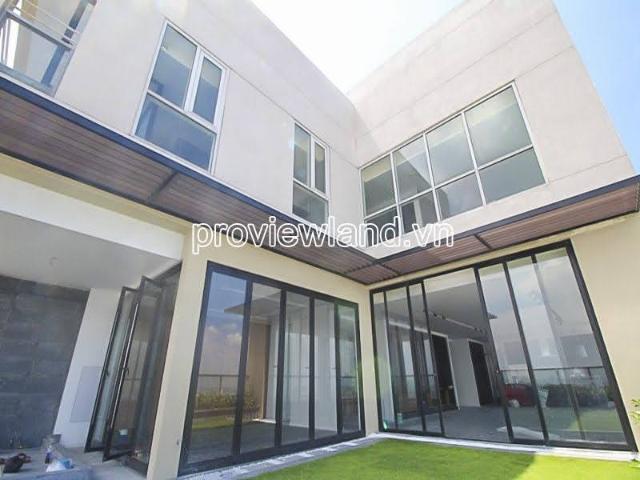 Căn hộ cho thuê tại Thủ Đức, Hồ Chí Minh