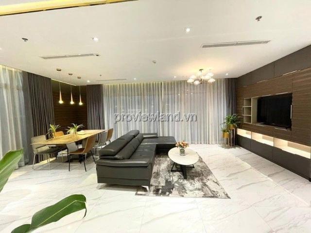 Căn hộ cho thuê tại Thủ Đức, Hồ Chí Minh