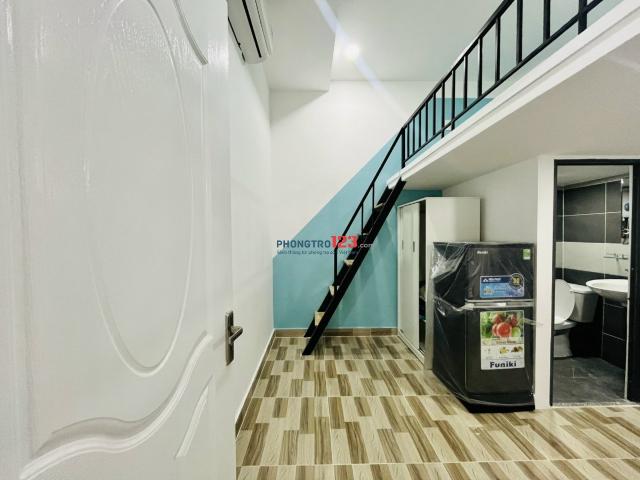 Bất động sản cho thuê tại Hồ Chí Minh