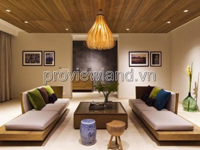 Bất động sản cho thuê