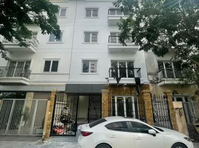 Nhà mặt phố cho thuê tại Hoàn Kiếm, Hà Nội