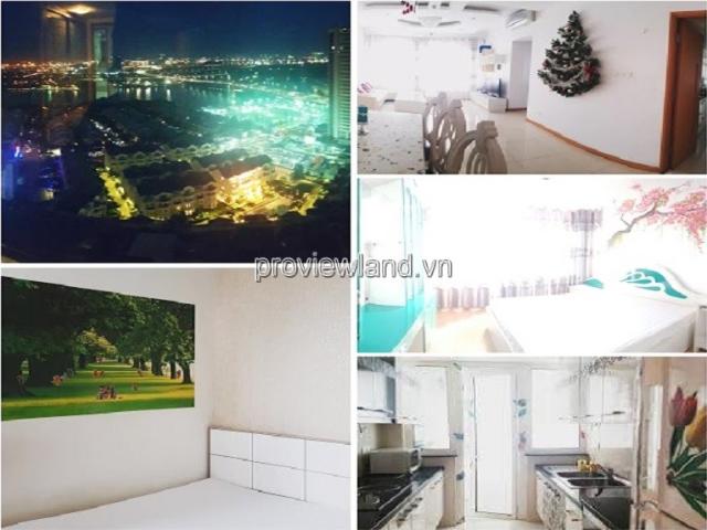 Bất động sản bán