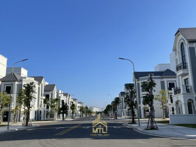 Bất động sản cho thuê tại Hồ Chí Minh