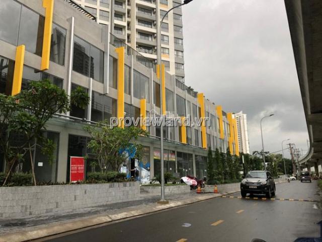 Bất động sản cho thuê tại Thủ Đức, Hồ Chí Minh