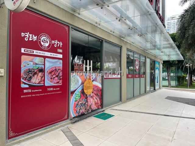 Bất động sản cho thuê