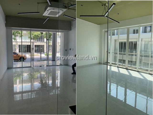 Bất động sản cho thuê