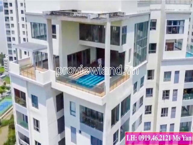 Bất động sản cho thuê