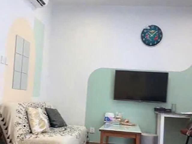 Căn hộ cho thuê tại Hoàn Kiếm, Hà Nội