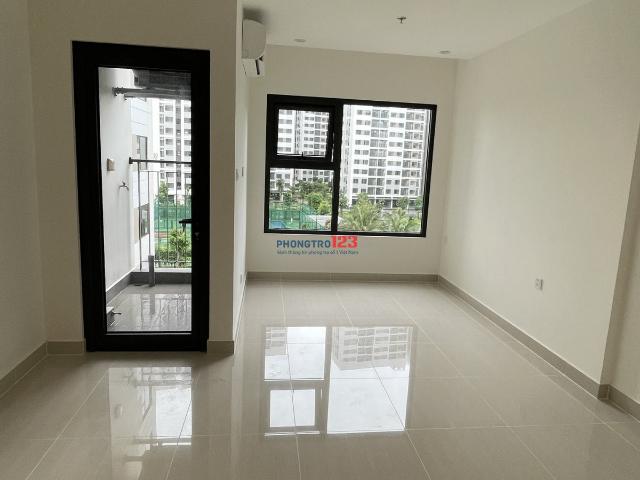 Bất động sản cho thuê tại Hồ Chí Minh