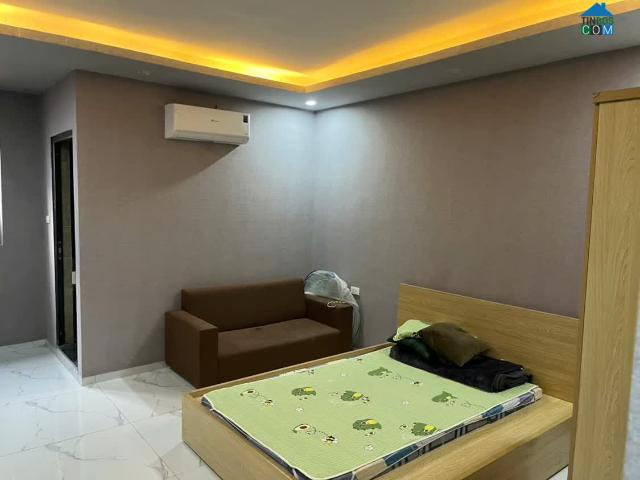 Phòng cho thuê tại Khu phố cổ, Thành phố Hà Nội