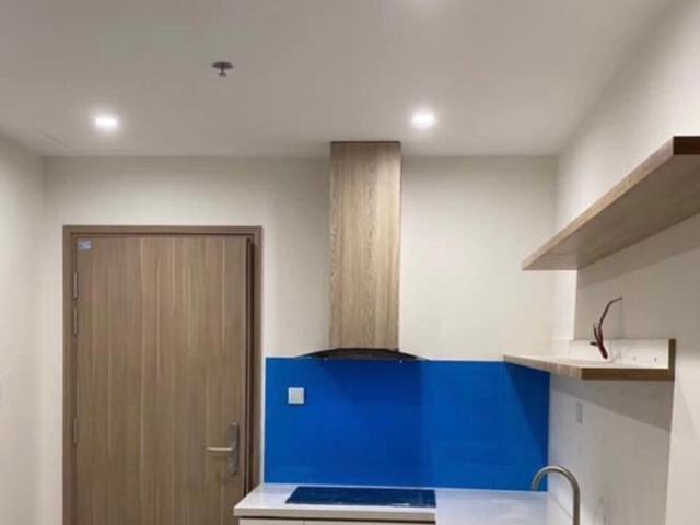 Bất động sản cho thuê tại Hồ Chí Minh