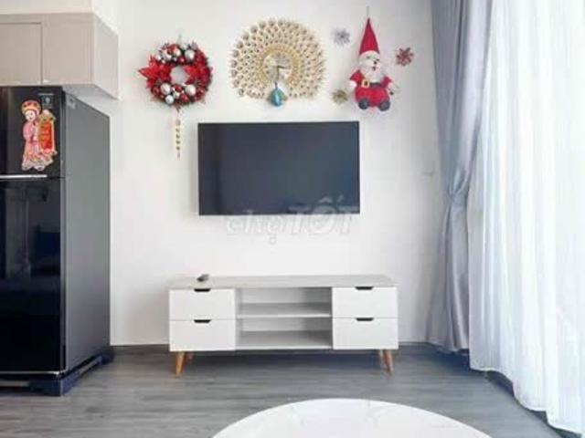 Căn hộ cho thuê tại Hoàn Kiếm, Hà Nội