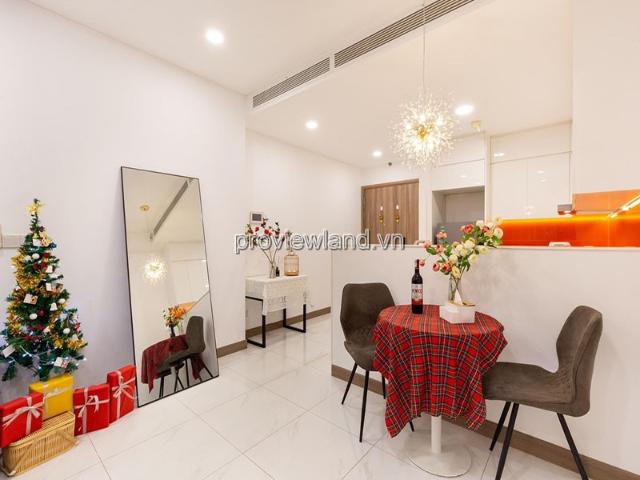 Bất động sản cho thuê