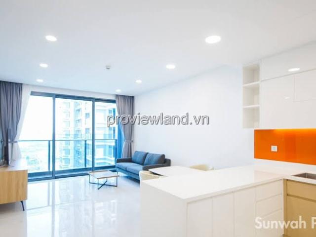 Bất động sản cho thuê