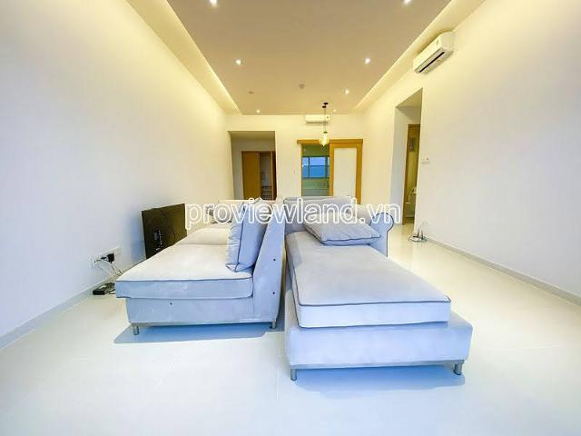 Bất động sản cho thuê