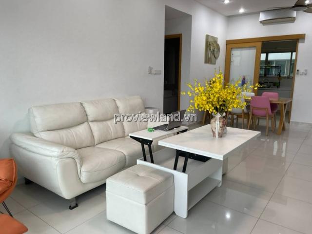 Bất động sản cho thuê
