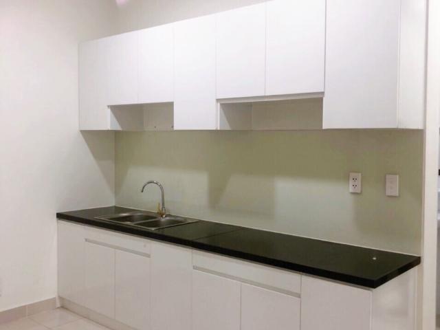 Bất động sản cho thuê tại Hồ Chí Minh