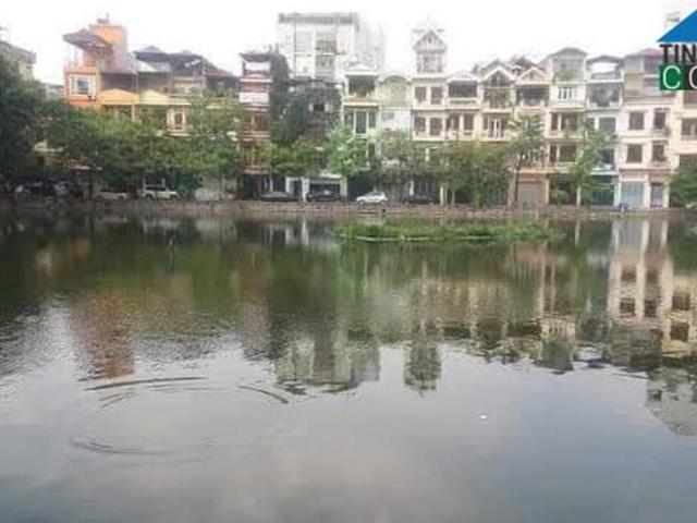 Nhà cho thuê tại Hoàn Kiếm, Hà Nội