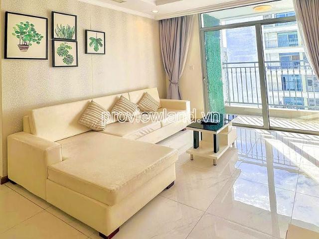 Bất động sản cho thuê