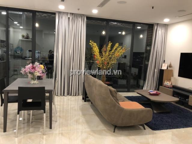 Bất động sản cho thuê