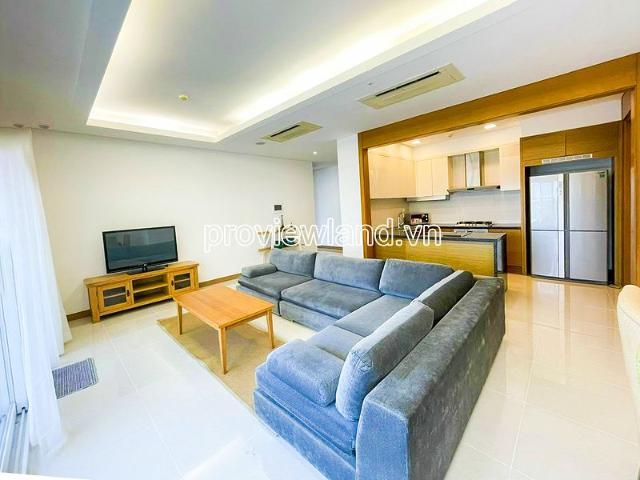Bất động sản cho thuê