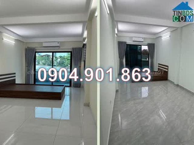 Phòng cho thuê tại Hoàn Kiếm, Hà Nội