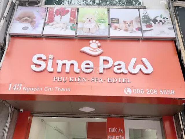 Nhà mặt phố cho thuê tại Hoàn Kiếm, Hà Nội