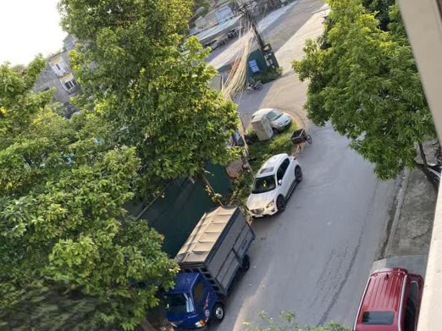 Nhà mặt phố cho thuê tại Hoàn Kiếm, Hà Nội