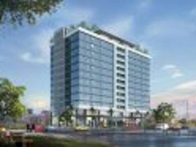 Bất động sản cho thuê tại Hà Nội