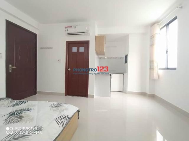 Bất động sản cho thuê tại Hồ Chí Minh