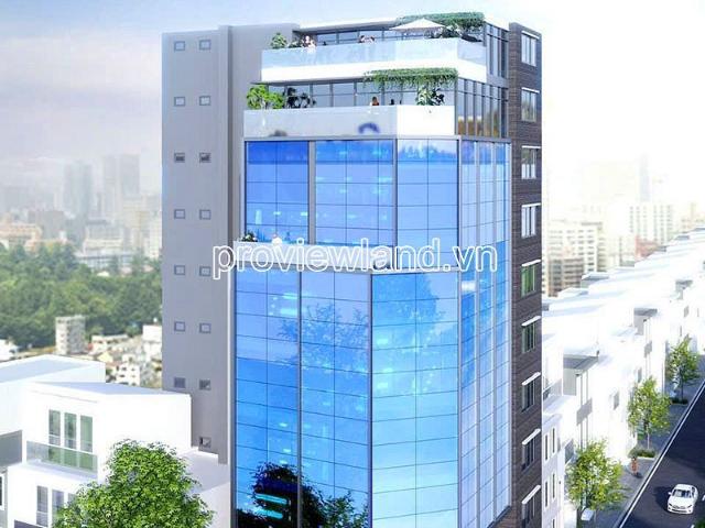 Bất động sản cho thuê tại Thủ Đức, Hồ Chí Minh