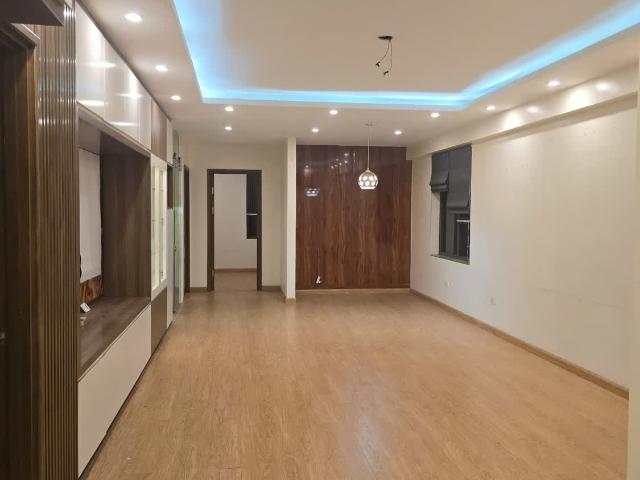 Căn hộ cho thuê tại Hoàn Kiếm, Hà Nội