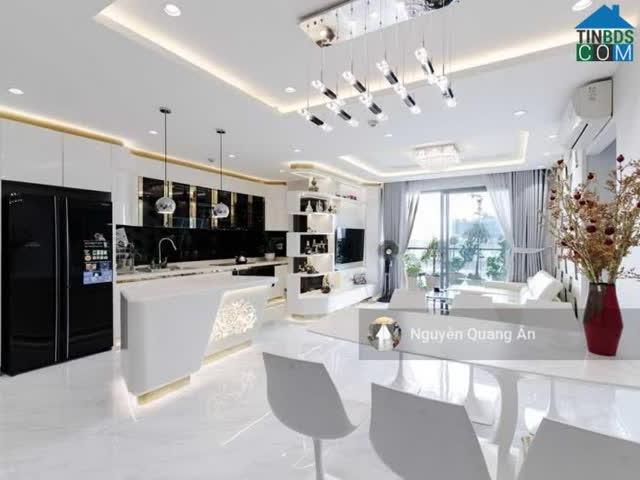 Nhà mặt phố cho thuê tại Thủ Đức, Hồ Chí Minh