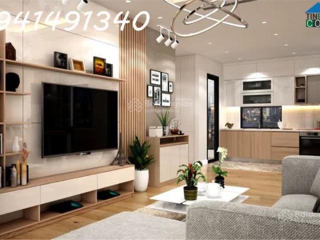 Căn hộ cho thuê tại Thủ Đức, Hồ Chí Minh