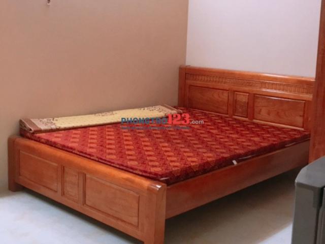 Bất động sản cho thuê tại Hà Nội
