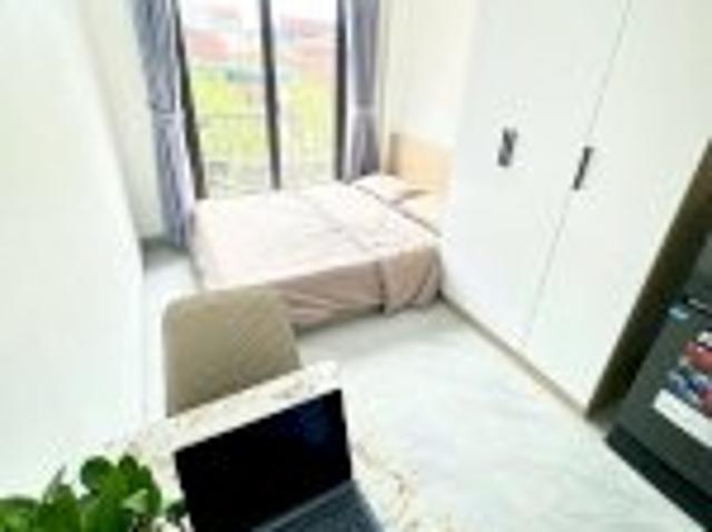 Bất động sản bán tại Hà Nội