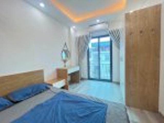 Bất động sản bán tại Hà Nội