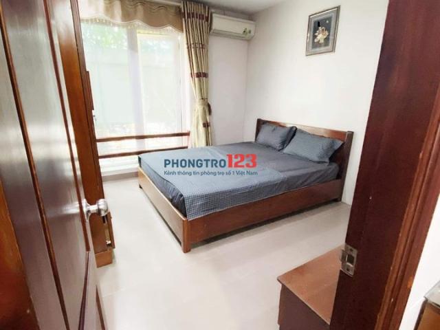 Bất động sản cho thuê tại Hà Nội