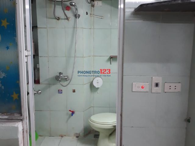 Bất động sản cho thuê tại Hà Nội