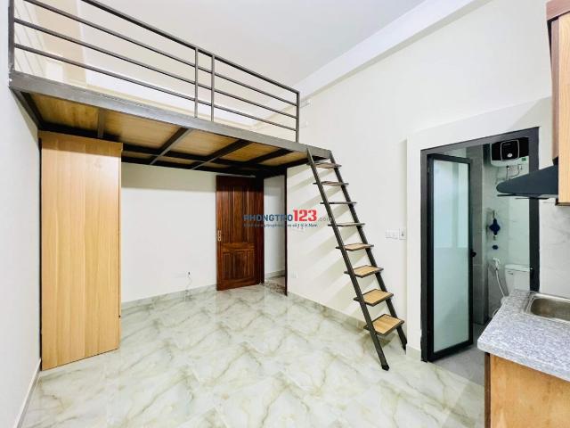 Bất động sản cho thuê tại Hà Nội