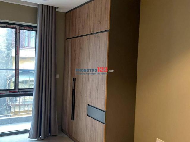 Bất động sản cho thuê tại Hà Nội