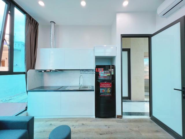 Bất động sản cho thuê tại Hà Nội