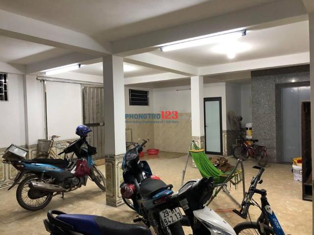 Bất động sản cho thuê tại Hà Nội