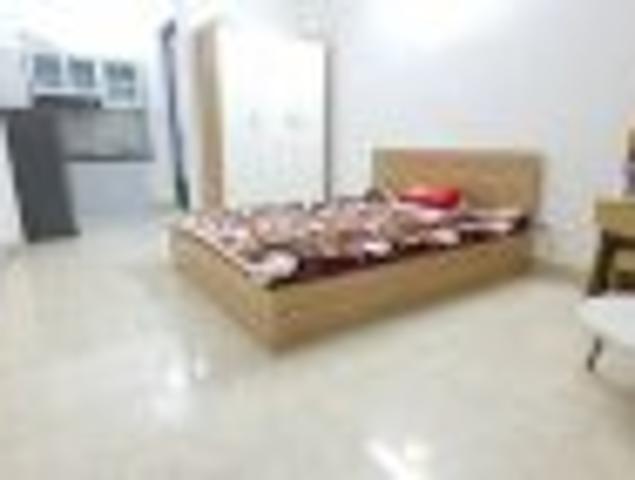 Bất động sản bán tại Hà Nội