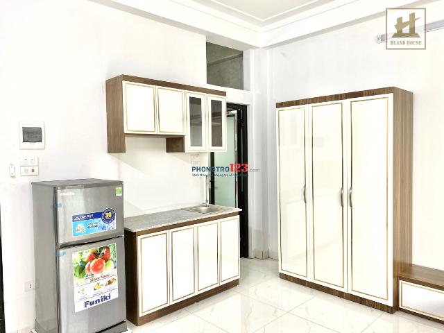 Bất động sản cho thuê tại Hà Nội