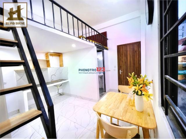 Bất động sản cho thuê tại Hà Nội