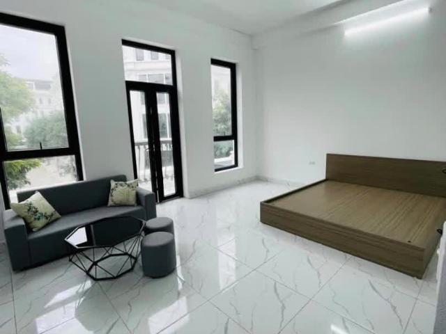 Nhà cho thuê tại Hoàn Kiếm, Hà Nội